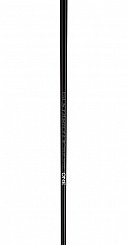 Stability Shaft - ONE Tour Spec