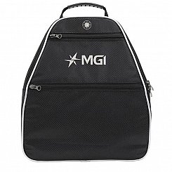 MGI - Zip Cooler / Storage bag