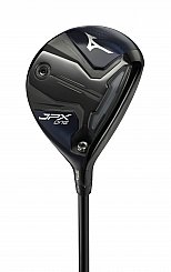 Mizuno JPX ONE - Fairwaywood
