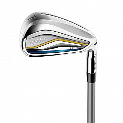 Taylormade Kalea Gold