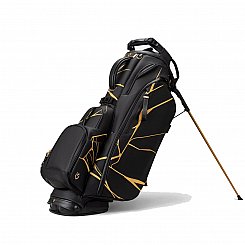 Vessel Player V PRO LTD Kintsugi - Stand Bag