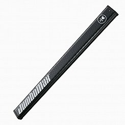 LAB x Jumbomax 17 putter grip