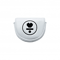 LAB MEZZ.1 & MEZZ.1 MAX Headcover Vit