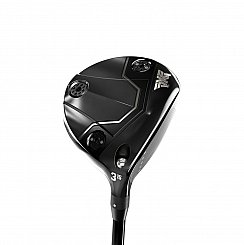 PXG Lightning - Fairwaywood (custom)