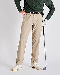 Local Rule Tech Pants Regular