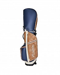 Malbon x Bettinardi - Cart Bag