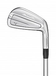 Mizuno PRO M-13 - 6 irons (custom)