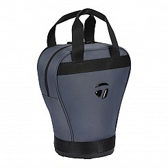 TaylorMade Performance Practice ball bag