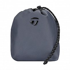 TaylorMade Performance Valuables Pouch