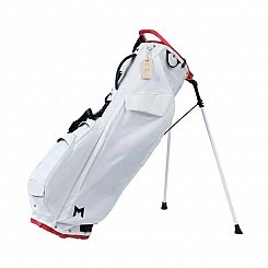 MNML GOLF M COMP