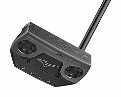 Mizuno M-Craft X B4