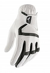 Mizuno MX - Golf Glove