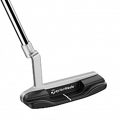 TaylorMade SYSTM2 Soto 12