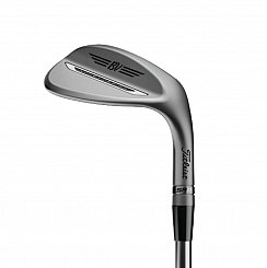 Titleist SM11 Nickel - Wedge (custom)
