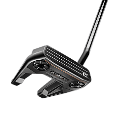 Cobra Vintage Nova - 30