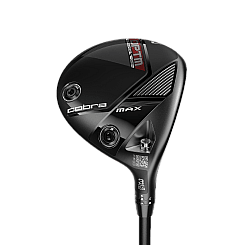 Cobra OPTM Max Fairway Hero