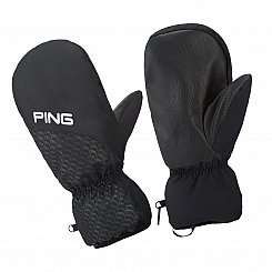 Ping Winter Mitts