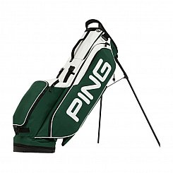Ping Hoofer Lite Ltd Club Together - Carry Bag