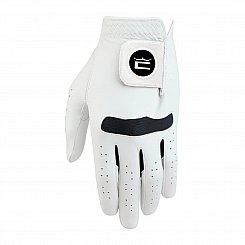 Cobra PUR Tech -26 - Golf Glove