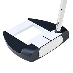 Odyssey Ai-One Jailbird Cruiser Versa 90 DB