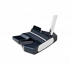 Odyssey Ai-One Wing Back DB