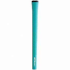 IOmic Sticky 2.3 Sky Blue (Standard)
