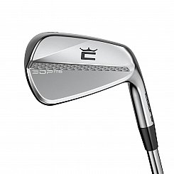 Cobra 3DP MB - 6 irons (custom)