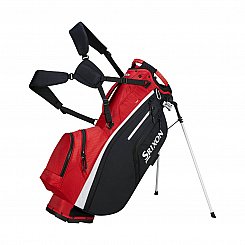 Srixon Tour 2022 - Carry Bag