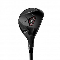 Srixon ZXi RKT - Hybrid