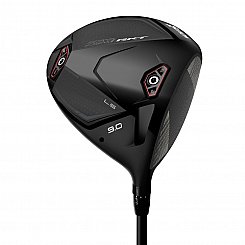 Srixon - LS Driver
