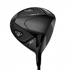 Srixon ZXi RKT - Driver