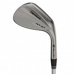 Cleveland RTZ 2 Tour Rack - Wedge
