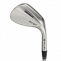 Cleveland RTZ 2 Tour Satin - Wedge