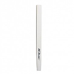 IOmic Medium Putter - White (Putter Grip)