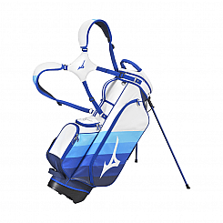 Mizuno Tour Lightweight - Carry Bag