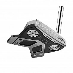 Scotty Cameron Phantom 11 Long Design - 24