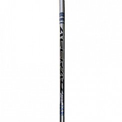 Accra TZ Five 65 Regular 2st