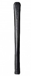 Vessel Alignment Stick Cover