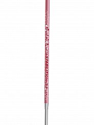 Stability Shaft - Tour2 Smile