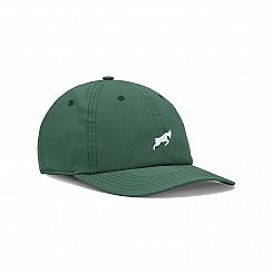 Goatlane Soft Ripstop Dad Cap
