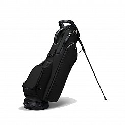 Vessel Sunday IV - Stand Bag