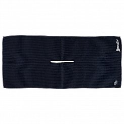Srixon Microfiber Caddy Towel