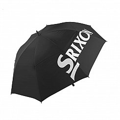 Srixon Umbrella Double Canopy