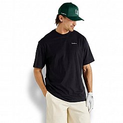 Local Rule Short Sleeve T-shirt