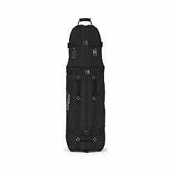 Titleist Pro Traveler Travel Cover