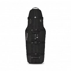Titleist Club Traveler Travel Cover