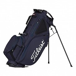 Titleist 14 Hybrid Stadry - Stand Bag
