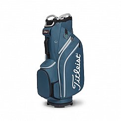 Titleist 14 - Cart bag