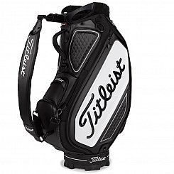 Titleist Tour Series - Tour bag