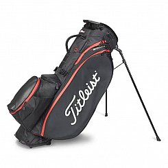 Titleist Players 5 - Stand Bag